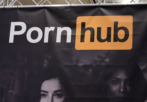 porn bu|Free Porn Videos & Sex Movies